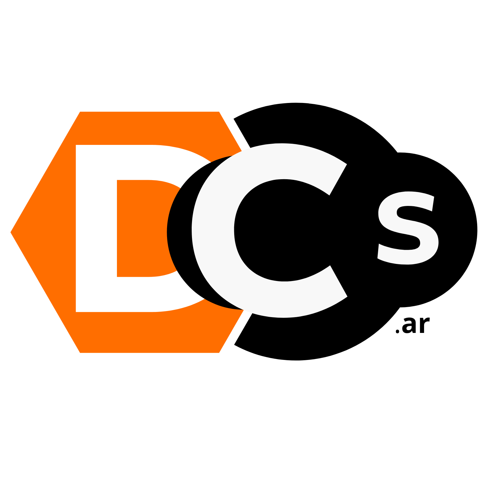 Intranet - DC-Solutions